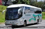 Translima 445 na cidade de Campinas, São Paulo, Brasil, por Julio Medeiros. Número da foto: #9589774.