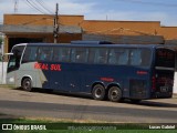 Real Sul Turismo 2010179 na cidade de Teresina, Piauí, Brasil, por Lucas Gabriel. Número da foto: #9590028.
