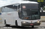Expresso Marly 2227 na cidade de Goiânia, Goiás, Brasil, por Carlos Júnior. Número da foto: #9591674.