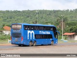 Real Maia 2017 na cidade de Lagoa do Piauí, Piauí, Brasil, por João Victor. ID da foto: :id.