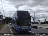 Real Expresso 11918 na cidade de São Paulo, São Paulo, Brasil, por Rafael Lopes de Oliveira. Número da foto: #9589312.