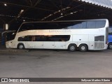 Rápido Federal 11301 na cidade de Anápolis, Goiás, Brasil, por Sullyvan Martins Ribeiro. Número da foto: #:id.