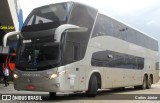 Rápido Federal 11301 na cidade de Goiânia, Goiás, Brasil, por Carlos Júnior. Número da foto: #:id.