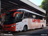 We Mobi 1C94 na cidade de Niterói, Rio de Janeiro, Brasil, por Rafael Lima. Número da foto: #:id.