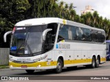 Empresa Cruz 20508 na cidade de Curitiba, Paraná, Brasil, por Matheus Ribas. Número da foto: #9592819.