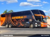Catedral Turismo 18252 na cidade de Brasília, Distrito Federal, Brasil, por João Gonçalves. Número da foto: #9592977.