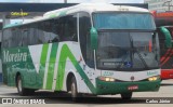 Empresa de Transportes e Turismo Moreira 2220 na cidade de Goiânia, Goiás, Brasil, por Carlos Júnior. Número da foto: #9591958.