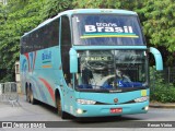 Trans Brasil > TCB - Transporte Coletivo Brasil 2310 na cidade de São Paulo, São Paulo, Brasil, por Renan Vieira. Número da foto: #9592154.