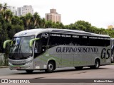 Guerino Seiscento 0519 na cidade de Curitiba, Paraná, Brasil, por Matheus Ribas. Número da foto: #9592882.