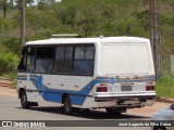 Motorhomes 8923 na cidade de Gama, Distrito Federal, Brasil, por José Augusto da Silva Gama. Número da foto: #:id.