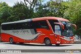 Empresa de Ônibus Pássaro Marron 5946 na cidade de São Paulo, São Paulo, Brasil, por Rodrigo Coimbra. Número da foto: #:id.