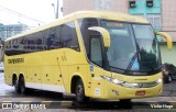 Viação Itapemirim 60013 na cidade de Belém, Pará, Brasil, por Victor Hugo. Número da foto: #9592805.