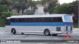 Ônibus Particulares 7256 na cidade de São Paulo, São Paulo, Brasil, por Claudio Luiz. Número da foto: #:id.