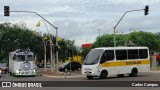 Escolares 6232 na cidade de Cascavel, Paraná, Brasil, por Carlos Campos. Número da foto: #9590756.