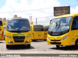 Juca Tour Viagens e Turismo 2049 na cidade de Natal, Rio Grande do Norte, Brasil, por Josenilson  Rodrigues. Número da foto: #:id.