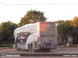 Santa Mônica Turismo 2022 na cidade de Pirapora, Minas Gerais, Brasil, por Andrew Campos. Número da foto: #9592370.