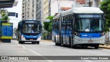 Mobibrasil São Lourenço >>> Mobi-PE 2.496 na cidade de Recife, Pernambuco, Brasil, por Daniel Cleiton  Bezerra. Número da foto: #9590280.