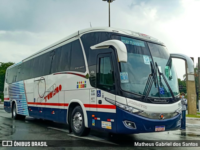 Sussantur 1980 na cidade de São Paulo, São Paulo, Brasil, por Matheus Gabriel dos Santos. Número da foto: #9596451.