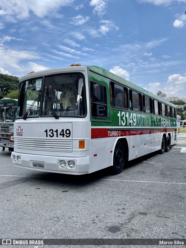 Acervo Costa & Lassala 13149 na cidade de São Paulo, São Paulo, Brasil, por Marco Silva. Número da foto: #9593445.