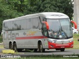 Empresa Lider 141 na cidade de Teresina, Piauí, Brasil, por Glauber Medeiros. Número da foto: #:id.