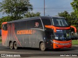 Catedral Turismo 20327 na cidade de Teresina, Piauí, Brasil, por João Pedro F. Santos. Número da foto: #9593929.