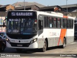 Evanil Transportes e Turismo RJ 132.020 na cidade de Rio de Janeiro, Rio de Janeiro, Brasil, por Bruno Pereira Pires. Número da foto: #:id.