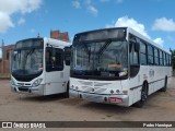 PH Tur Fretamento e Turismo 23362001 na cidade de Trairi, Ceará, Brasil, por Pedro Henrique. Número da foto: #9594235.