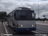 Ônibus Particulares 7440 na cidade de São Paulo, São Paulo, Brasil, por Rafael Lopes de Oliveira. Número da foto: #9593159.