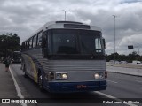 Ônibus Particulares 7440 na cidade de São Paulo, São Paulo, Brasil, por Rafael Lopes de Oliveira. ID da foto: :id.