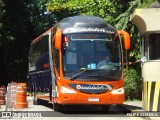 Expresso Adamantina 165212 na cidade de São Paulo, São Paulo, Brasil, por FELIPE ALMEIDA. Número da foto: #:id.