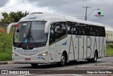 Viação Atibaia São Paulo 2214 na cidade de Campinas, São Paulo, Brasil, por Sérgio de Sousa Elias. Número da foto: #9596662.