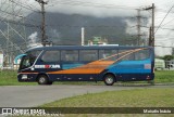 Breda Transportes e Serviços 4192 na cidade de Cubatão, São Paulo, Brasil, por Moiséis Inácio. Número da foto: #:id.