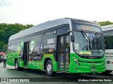 Suzantur Santo André TESTE na cidade de São Paulo, São Paulo, Brasil, por Matheus Gabriel dos Santos. Número da foto: #9596684.