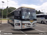 Ônibus Particulares 7728 na cidade de São Paulo, São Paulo, Brasil, por Douglas Jesus. Número da foto: #:id.