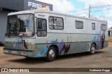 Motorhomes 9479 na cidade de Cascavel, Paraná, Brasil, por Guilherme Rogge. Número da foto: #:id.