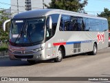 Auto Viação 1001 RJ 108.084 na cidade de Niterói, Rio de Janeiro, Brasil, por Jonathan Oliveira. Número da foto: #:id.