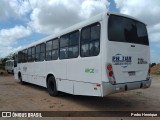 PH Tur Fretamento e Turismo 23362004 na cidade de Trairi, Ceará, Brasil, por Pedro Henrique. Número da foto: #9594245.