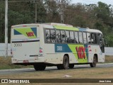 VIX Transporte e Logística 3060 na cidade de São Luís, Maranhão, Brasil, por Jean Lima. ID da foto: :id.