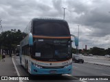 Emtram 5370 na cidade de São Paulo, São Paulo, Brasil, por Rafael Lopes de Oliveira. Número da foto: #9593287.