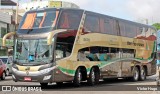 Comércio e Transportes Boa Esperança 6670 na cidade de Belém, Pará, Brasil, por Victor Hugo. Número da foto: #:id.