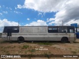Motorhomes 6599 na cidade de Pelotas, Rio Grande do Sul, Brasil, por Toni Alves Júnior. Número da foto: #:id.