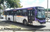 Mobibrasil São Lourenço >>> Mobi-PE 2.735 na cidade de Recife, Pernambuco, Brasil, por Ytalo Alves. Número da foto: #:id.