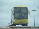 Viação Itapemirim 9551 na cidade de Eunápolis, Bahia, Brasil, por Carlos  Henrique. Número da foto: #9594169.
