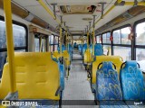 Rápido Campinas 123001 na cidade de Campo Limpo Paulista, São Paulo, Brasil, por Igor F.. Número da foto: #:id.