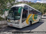 Exclusiva Turismo 1860 na cidade de Caieiras, São Paulo, Brasil, por Espedito de Brito Gomes. Número da foto: #9594628.