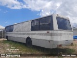 Motorhomes 6599 na cidade de Pelotas, Rio Grande do Sul, Brasil, por Toni Alves Júnior. Número da foto: #:id.