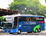 Trans Isaak Turismo 1925 na cidade de Carazinho, Rio Grande do Sul, Brasil, por João Ribeiro . Número da foto: #:id.
