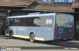 Expresso Brasileiro 7275 na cidade de Porto Seguro, Bahia, Brasil, por Carlos  Henrique. Número da foto: #:id.
