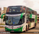 Comércio e Transportes Boa Esperança 6960 na cidade de Belém, Pará, Brasil, por Paul Azile. Número da foto: #9596867.