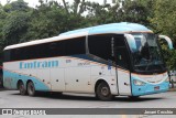 Emtram 5110 na cidade de São Paulo, São Paulo, Brasil, por Jovani Cecchin. Número da foto: #:id.